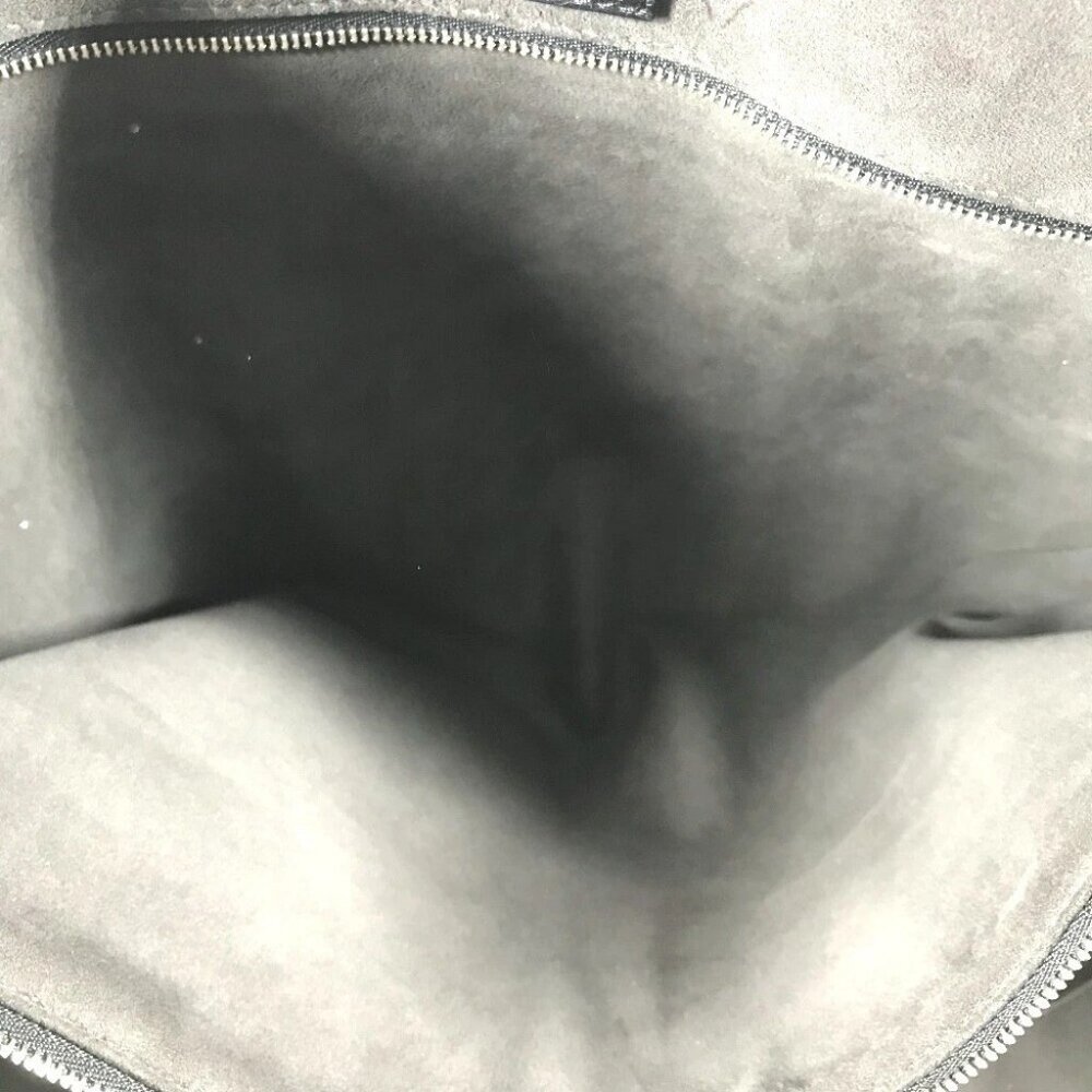 LOUIS VUITTON M56003 PDV Porto Document Voyage Hand Bag Tote Bag Business bag - Picture 10 of 13